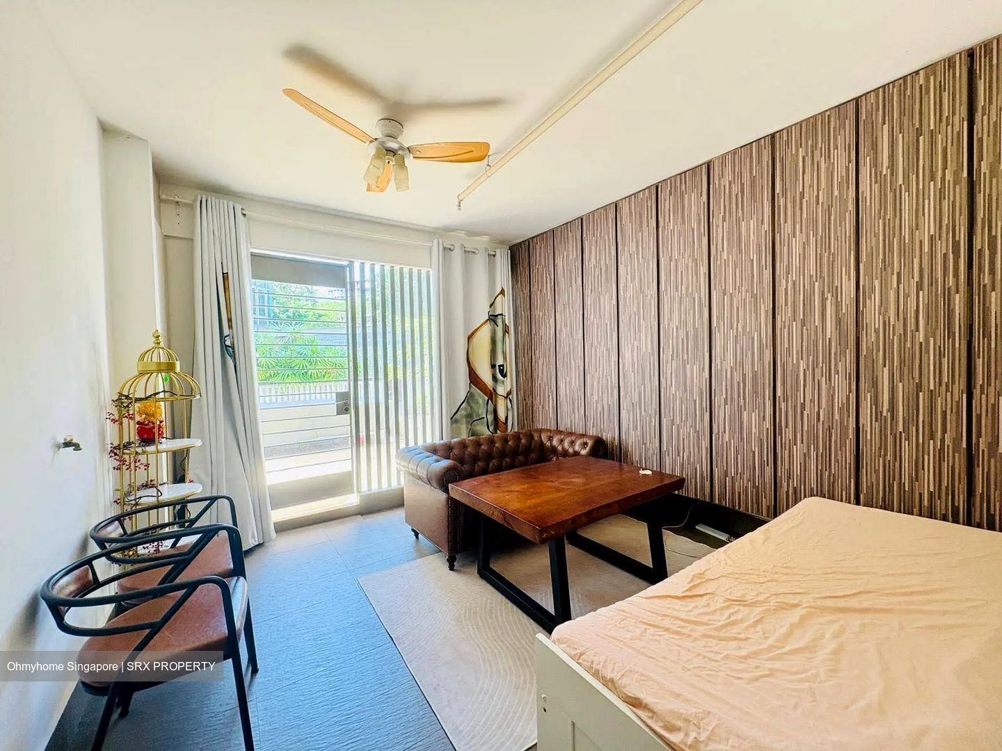 The Quartz (D19), Condominium #483133381